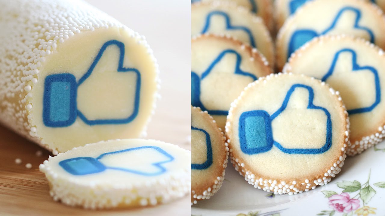 Token và Cookie facebook là gì?